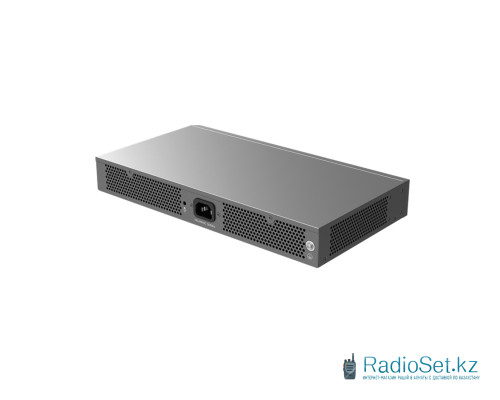 Коммутатор Grandstream GWN7830